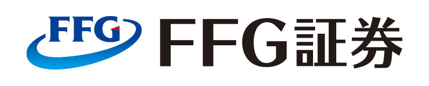 FFG証券株式会社
